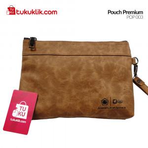 Pouch Premium POP 003