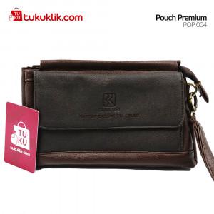 Pouch Premium POP 004