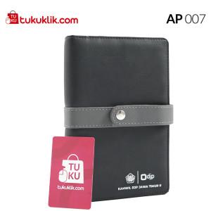 Agenda Premium AP 007