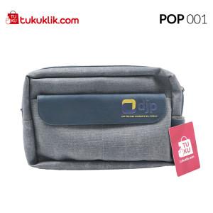 Pouch Premium POP 001